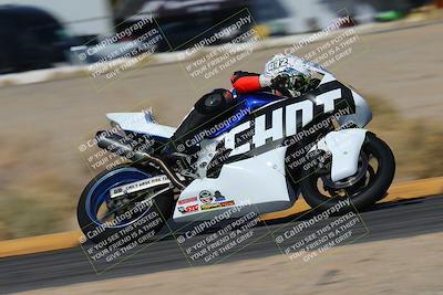 media/Jan-18-2024-Racers Edge (Thu) [[008952c709]]/B Group/Session 2 (Turn 16)/